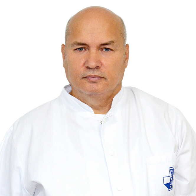 Costica Zamfir