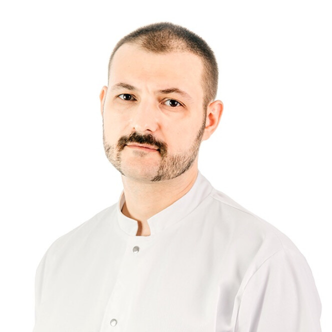 Costin Stefan Sirbu