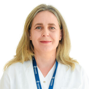 Dr. Mihaela Avram-Popa