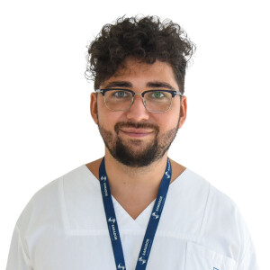 Dr. Belgin Asan