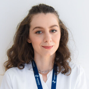 Dr. Diana Coleașă