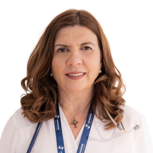 Dr. Cătălina Trifan (Constantin)