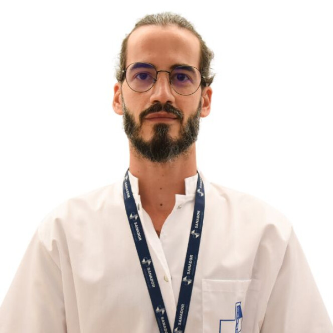 Dr. Cristian Ioan Nedelcu