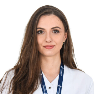Dr. Diana Cotigă