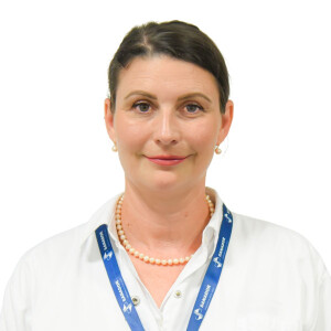 Dr. Diana Șerban Scurtu