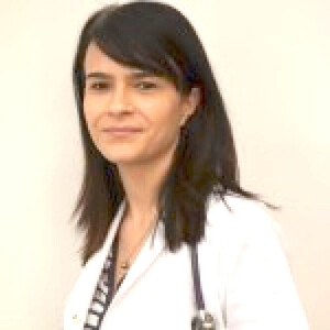 Dr. Irina Dijmărescu