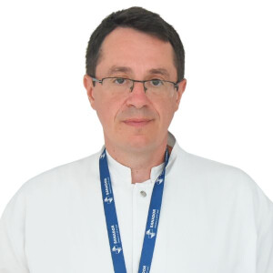 Dr. Emanuel-Nicolae Chițescu
