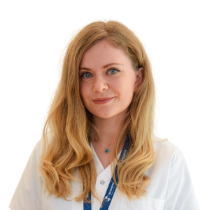 Dr. Mădălina Iurașcu-Botezatu