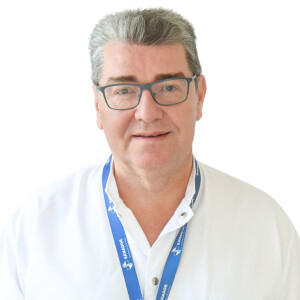 Dr. Liviu Ojoga
