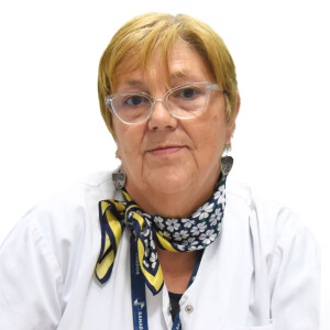 Dr. Mihaela Andrei
