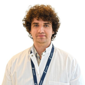 Dr. Mihai-Alexandru Preda