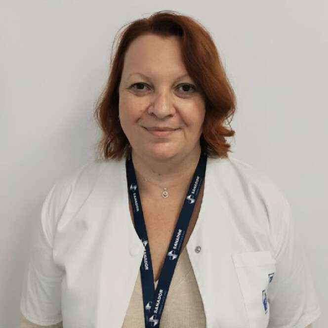 Dr. Mădălina Burecu