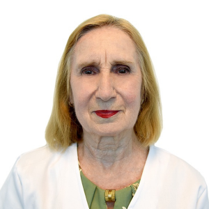 Dr. Marina Păcescu