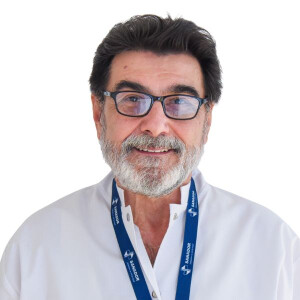 Dr. Nicu Ovidiu
