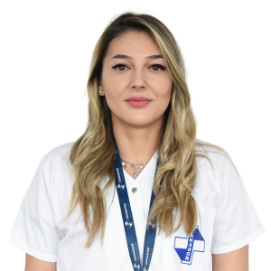 Dr. Patricia-Alexandra Mălușanu