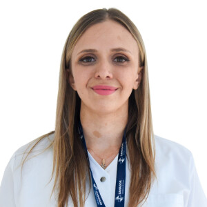 Dr. Simona Angheluță