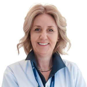 Dr. Ofelia Tomescu