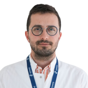 Dr. Traian-Constantin Panciu