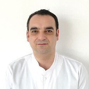 Dr. Cristian Mihalea