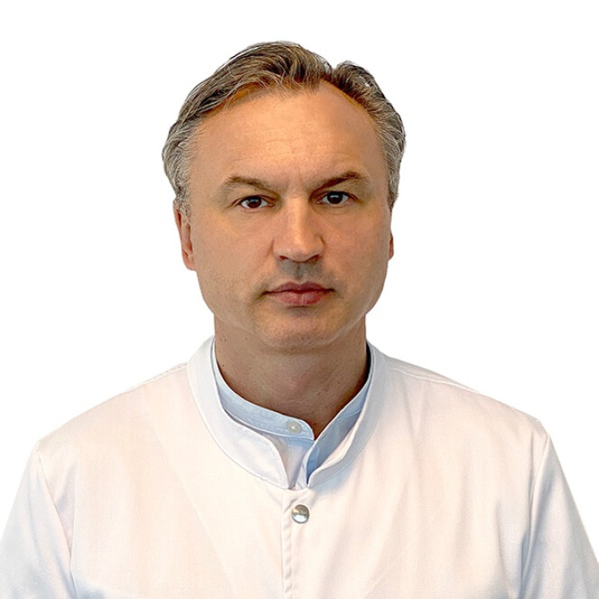 Eugeniu Vulpe
