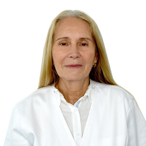 Dr. Georgeta Constantinescu