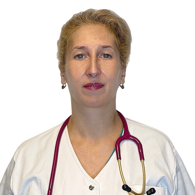 Dr. Ioana Plăcintă