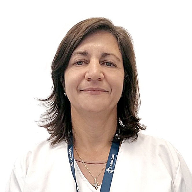 Dr. Camelia Maximeasa