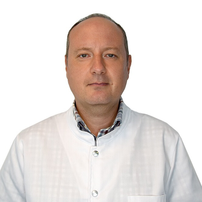 Mihai Mugur Romascanu