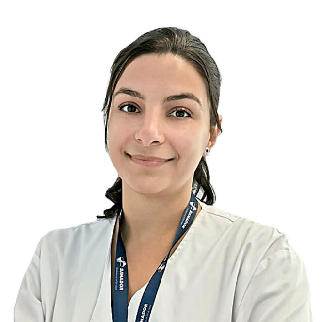 Dr. Ana-Maria Ludu (Pîrvan)