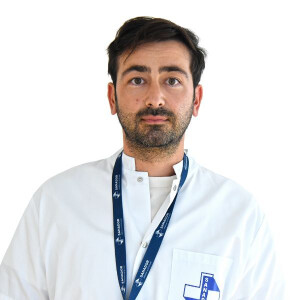 Dr. Tiberiu Gabriel Didă