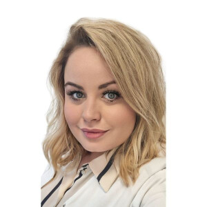 Psih. Andreea Mădălina Simion