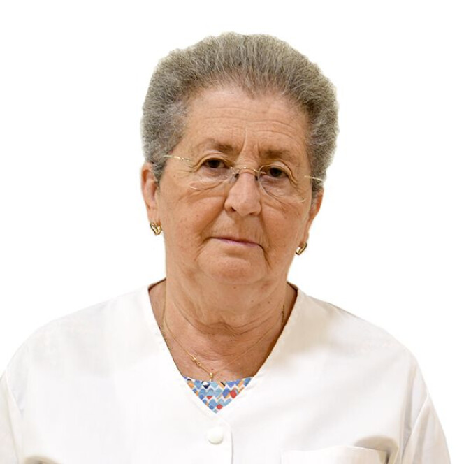Prof. Dr. Daniela Bartoș