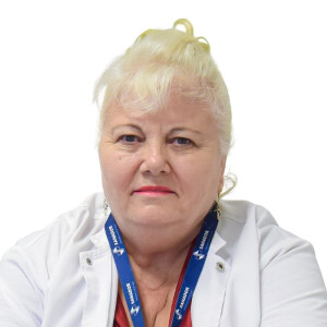 Psih. Constantina Netcu