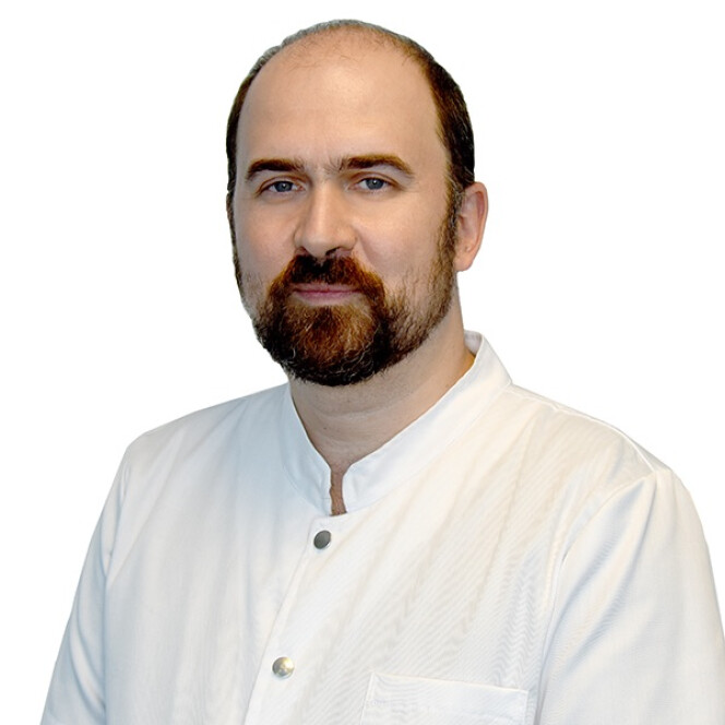 Razvan Multescu