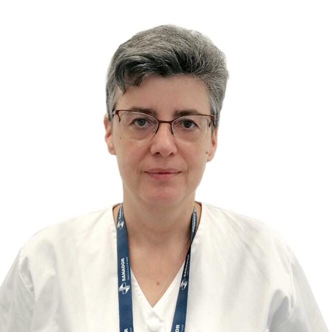 Dr. Amalia Ritivoiu