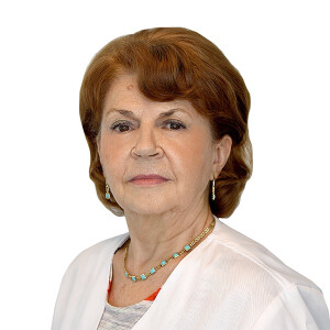 Dr. Rodica Hodrea