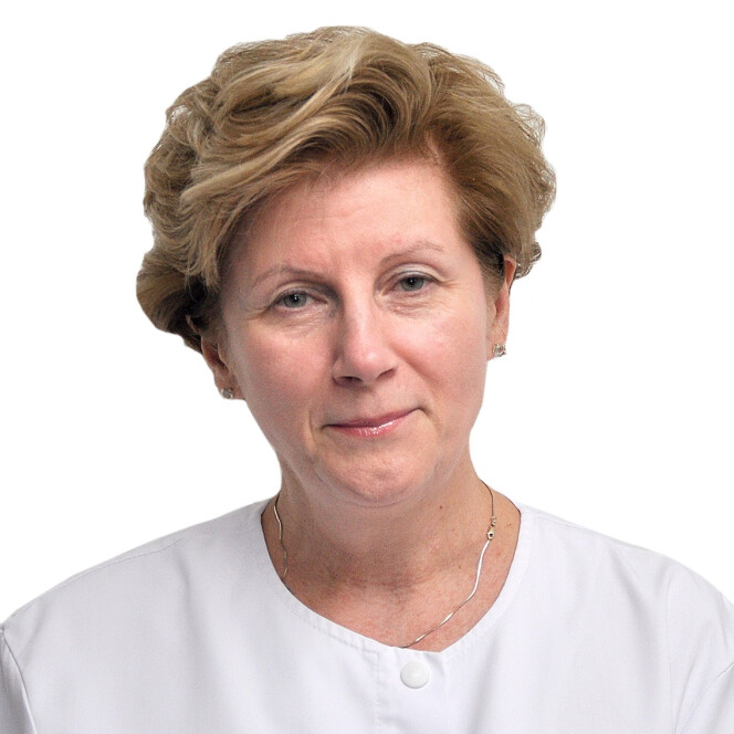 Dr. Ruxandra Vlădescu