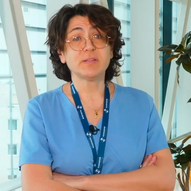 Dr. Mihaela Crăciun