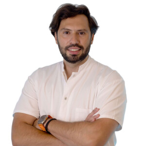 Dr. Victor Răzvan Bărbulescu